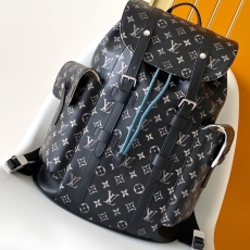 LV Backpacks